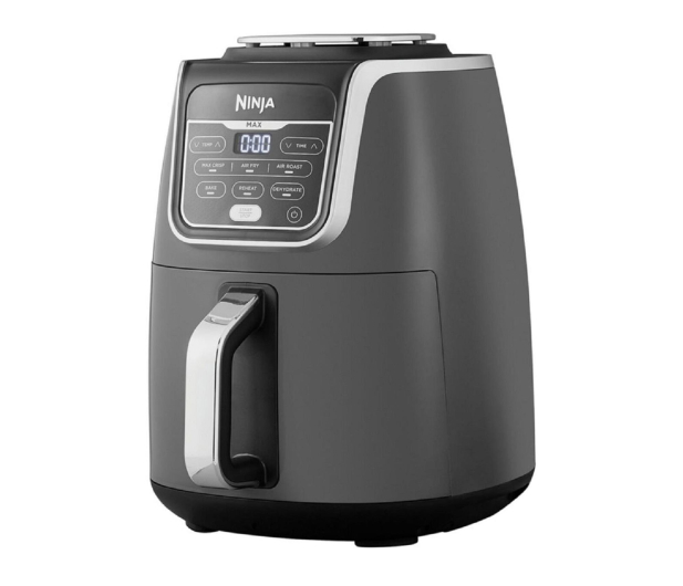 Ninja AF160EU - 1337347 - zdjęcie 3